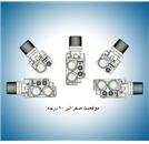 جهت بزرگنمایی  بروی تصویر کلیک نمائید
