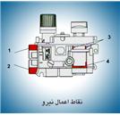جهت بزرگنمایی  بروی تصویر کلیک نمائید