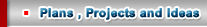 Project