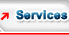 Service