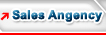 Sales agency