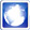   British  Standards  Institution  ( Management  Systems)